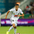 Deal complete: Bayern Munich sign promising Kiwi footballer Sarpreet Singh Deal complete: Bayern Munich sign promising Kiwi footballer Sarpreet Singh